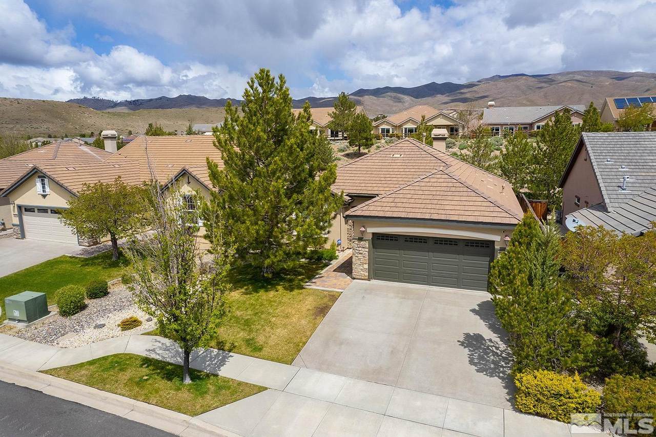 9095 Cabin Creek Trl - Photo 1