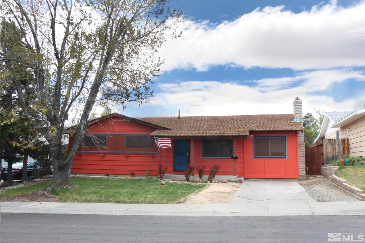 3525 Zion Ln - Photo 1