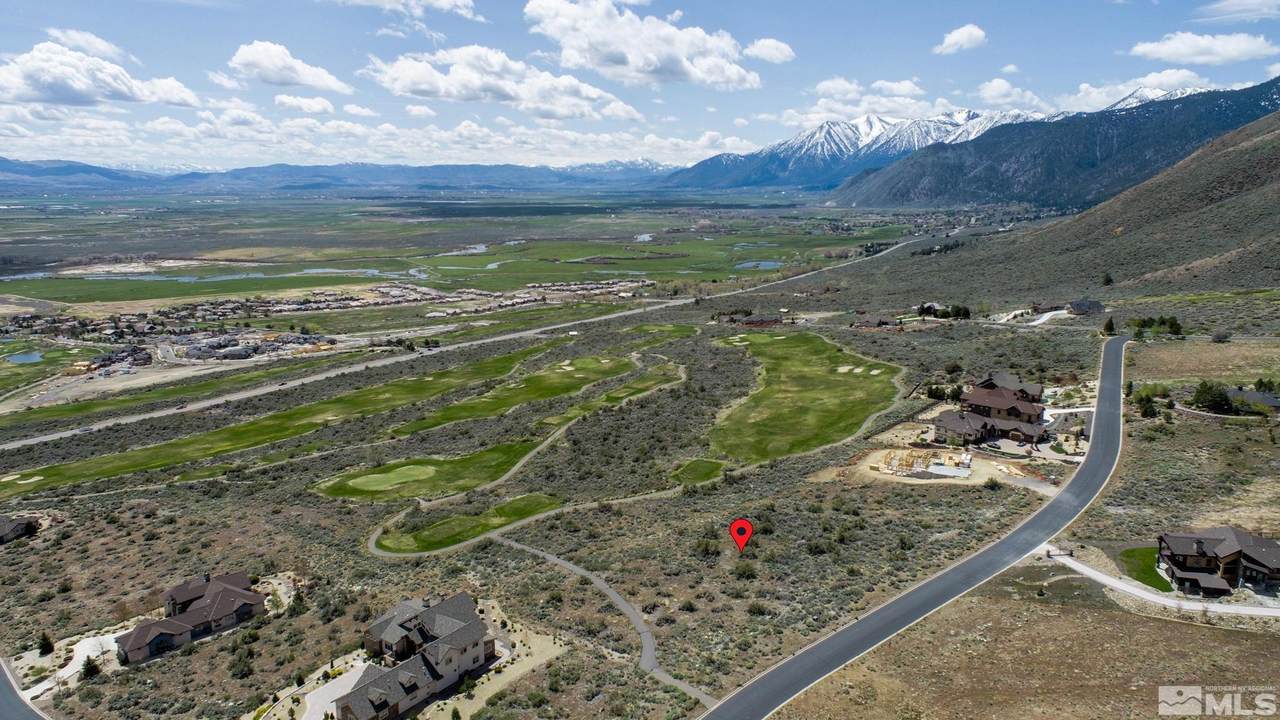 2929 Childs Canyon - Photo 1