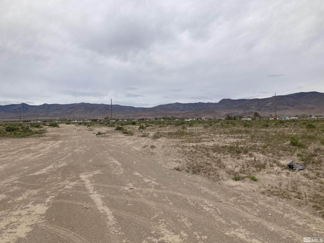 9000 Hwy 50 - Photo 1