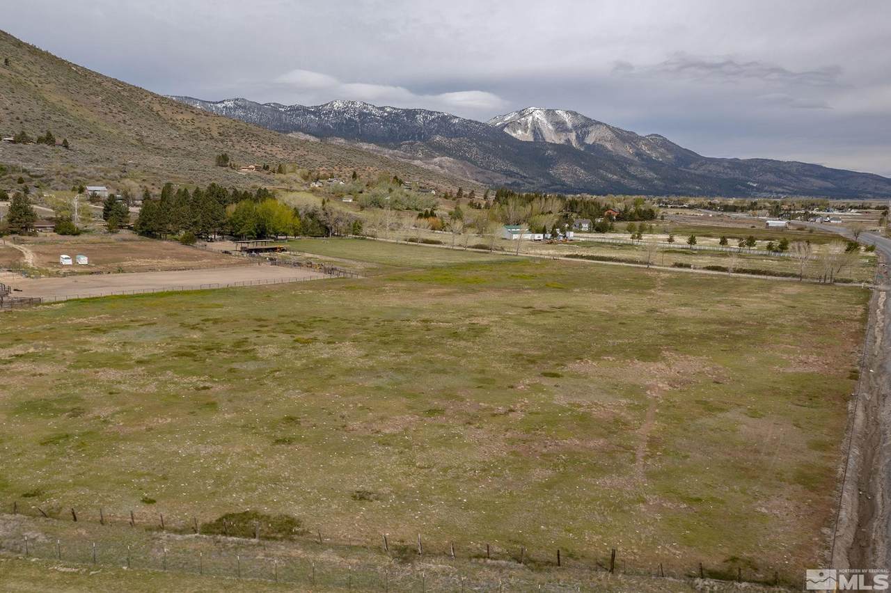 7755 Old Us Hwy 395 - Photo 1