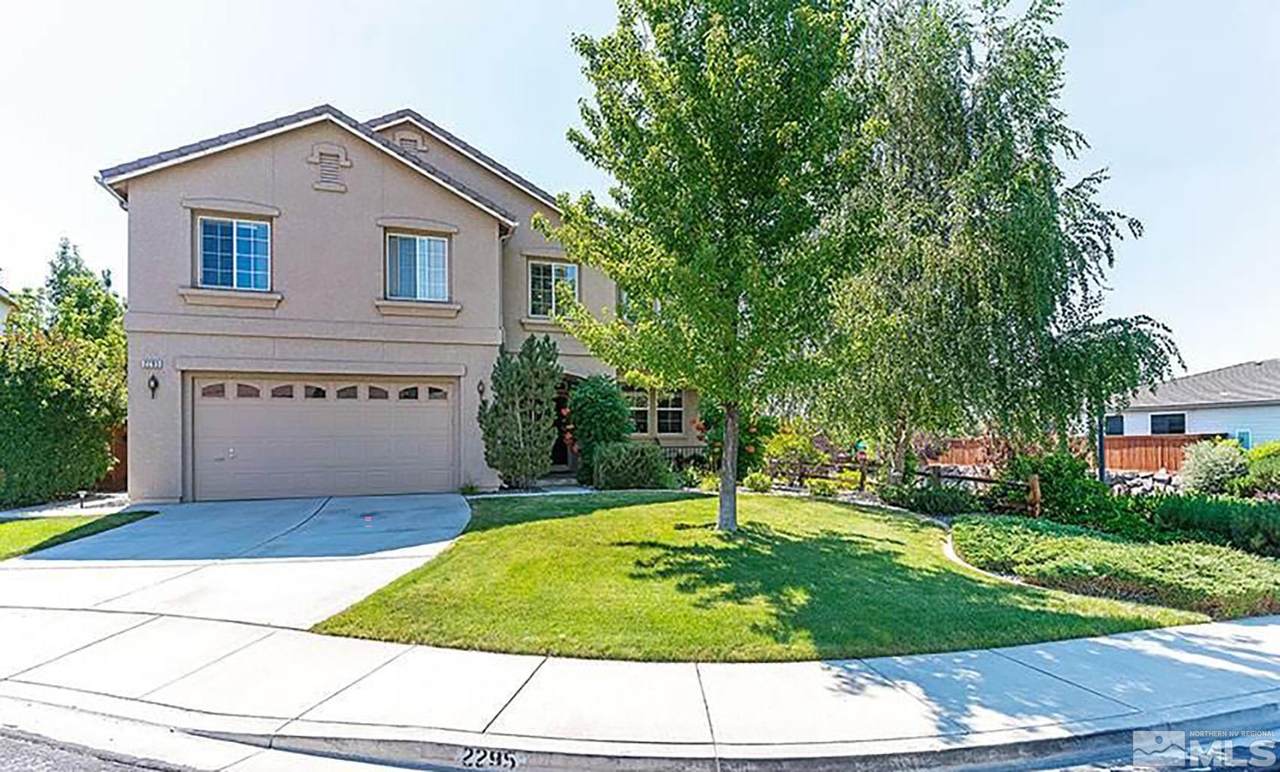 2295 Bellagio Ct - Photo 1