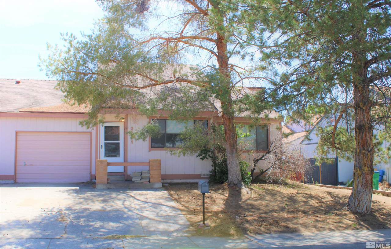 3224 Danville Drive - Photo 1