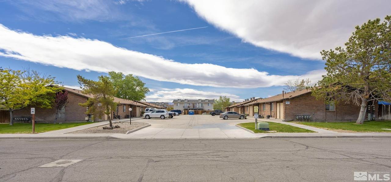 360 Jill Court - Photo 1