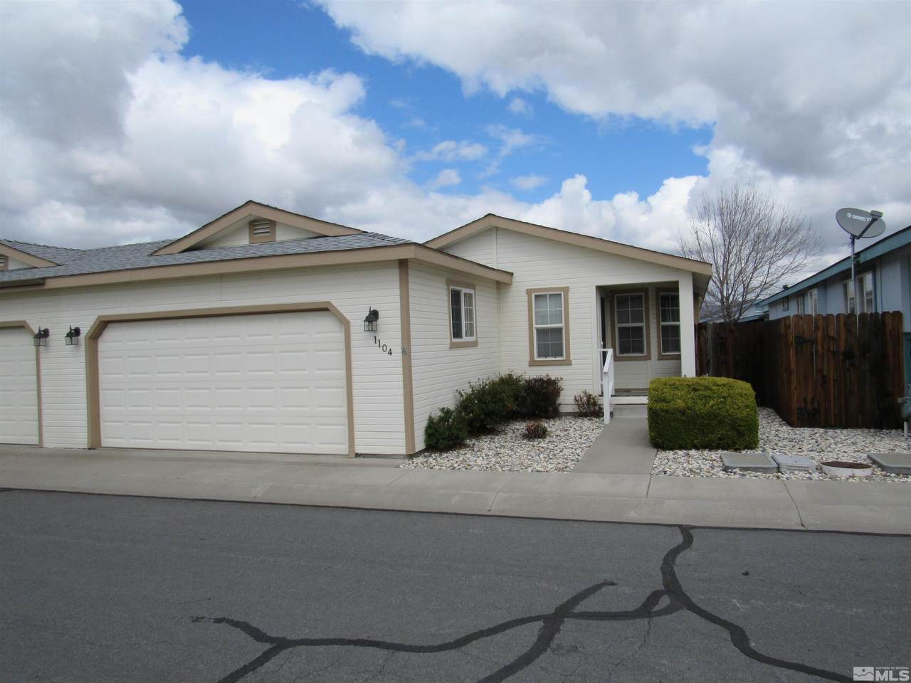 1104 Gambrel Dr. - Photo 1