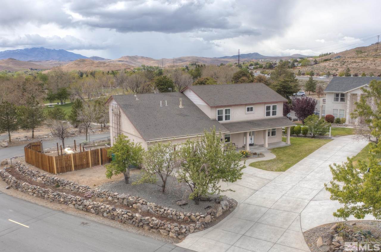 3545 Vista Blvd. - Photo 1