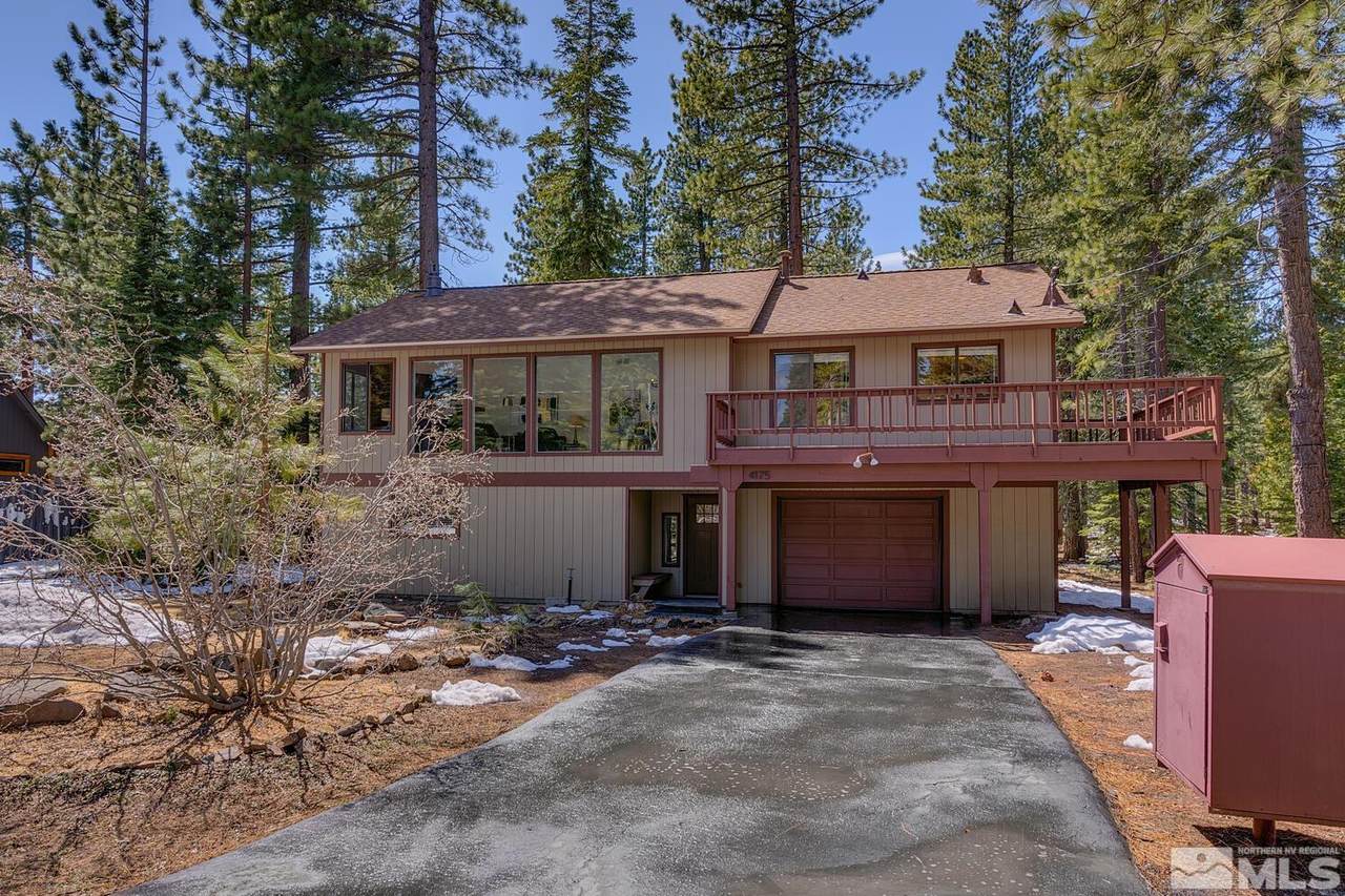 4175 Beaumont Rd. - Photo 1