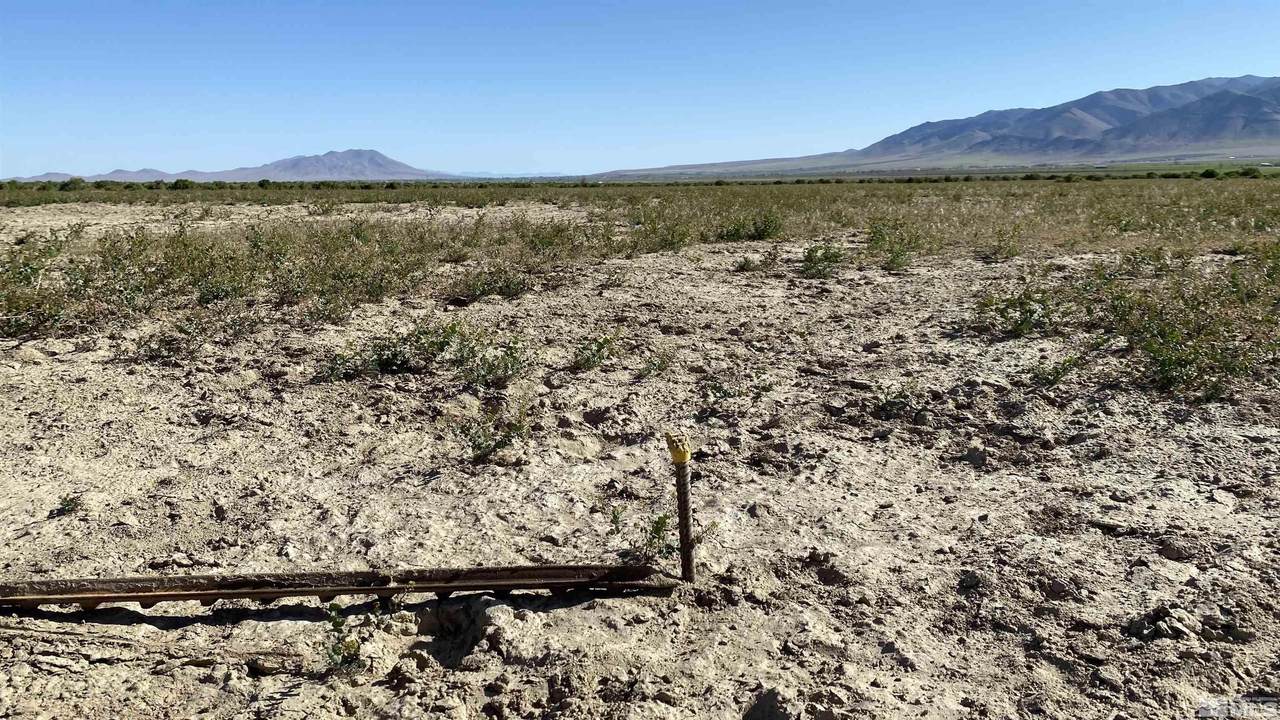 00962010 Near Herschell Rd. - Photo 1