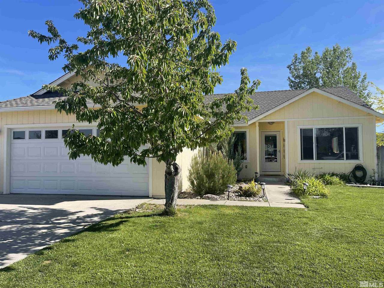 1325 Leonard Rd. - Photo 1