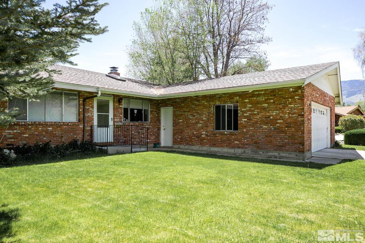 9 Marlette Dr. - Photo 1