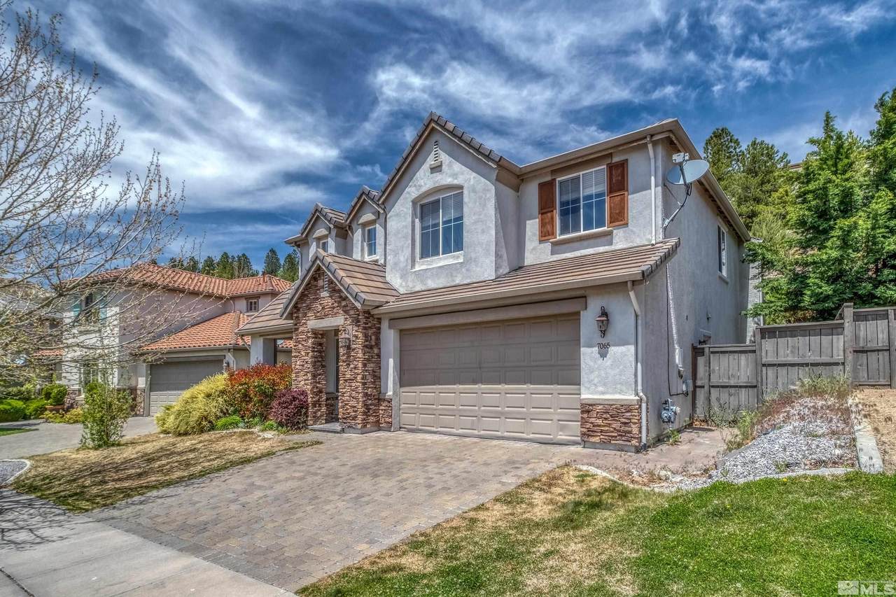 7065 Sterling Point Ct - Photo 1