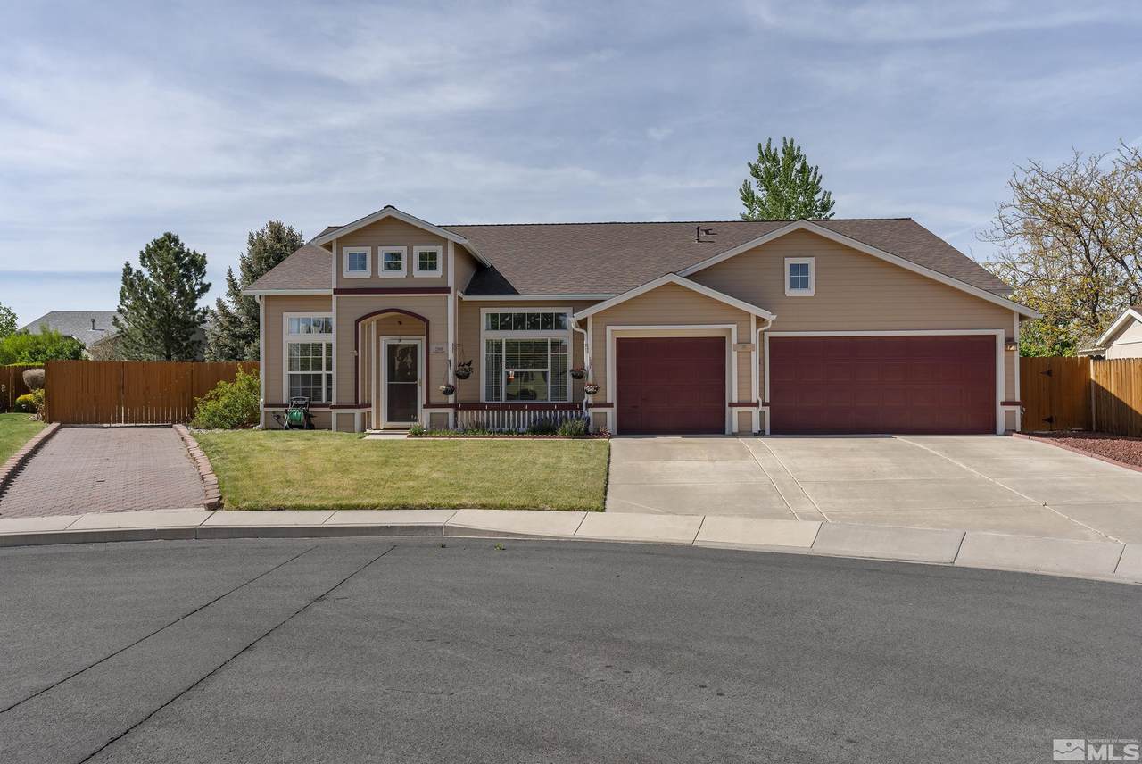 2968 Almazan Ct - Photo 1