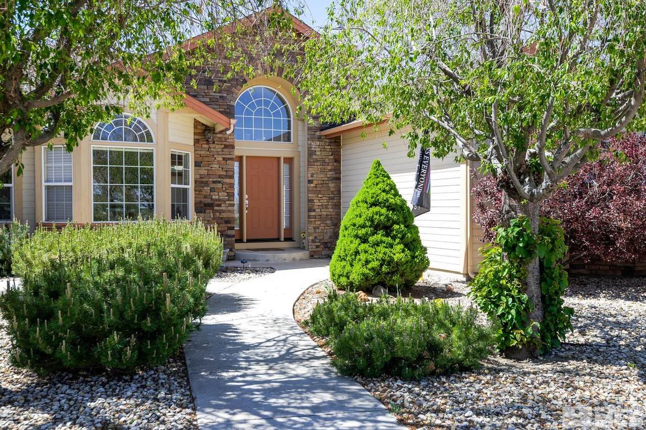 1989 Sorrel Lane - Photo 1