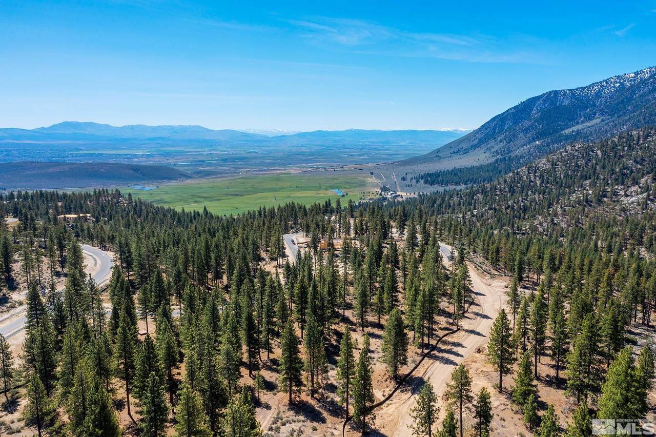 3565 Knob Point Trail - Photo 1