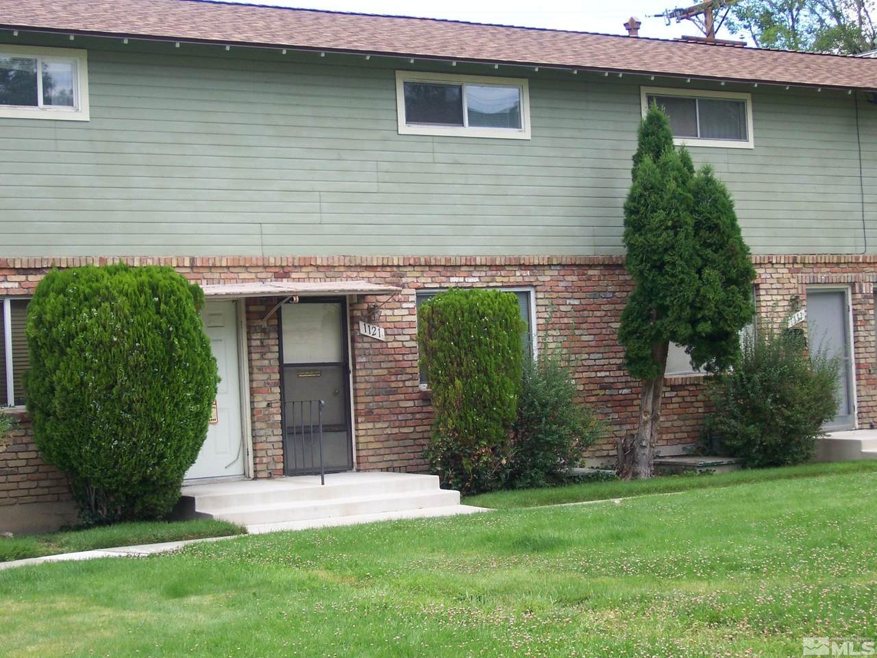 1121 Nevada - Photo 1