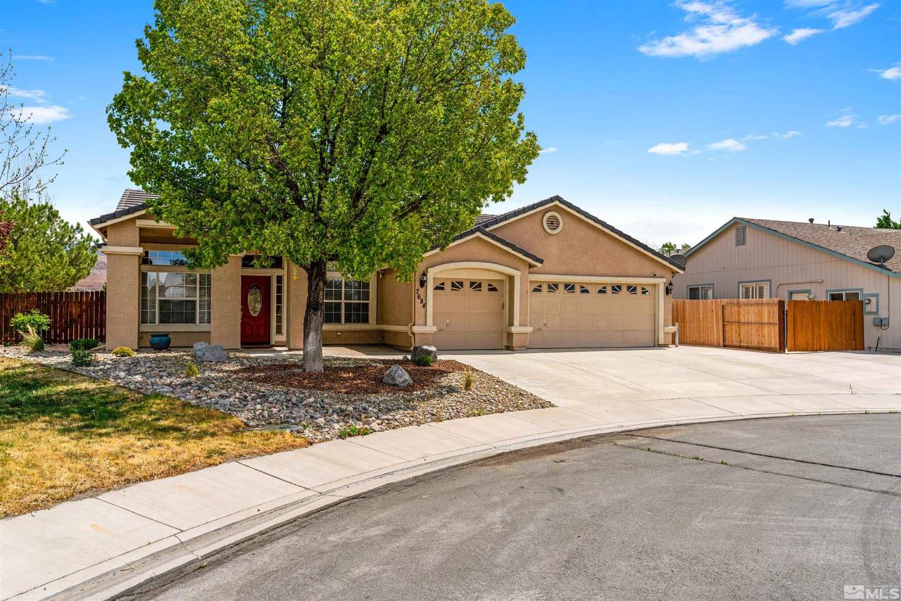 7684 Avila Ct - Photo 1