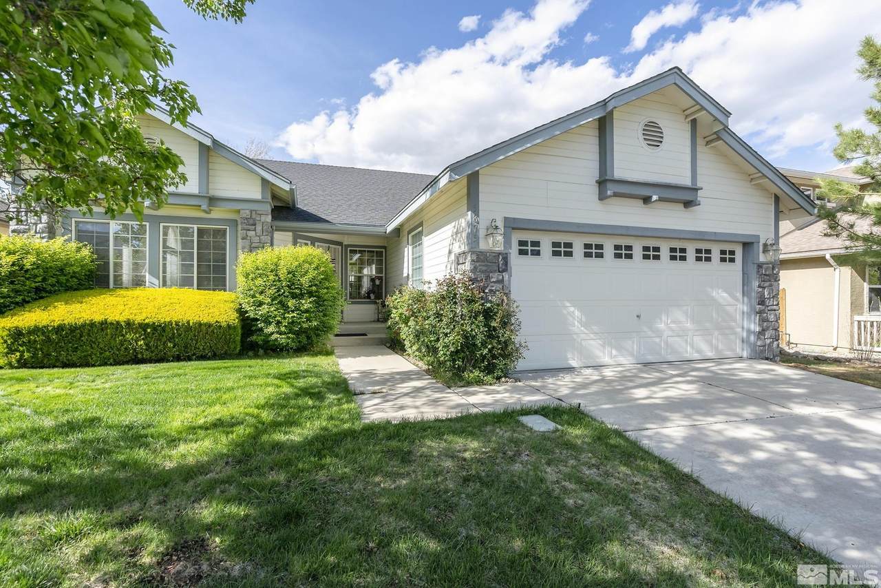 5875 Simons Drive - Photo 1