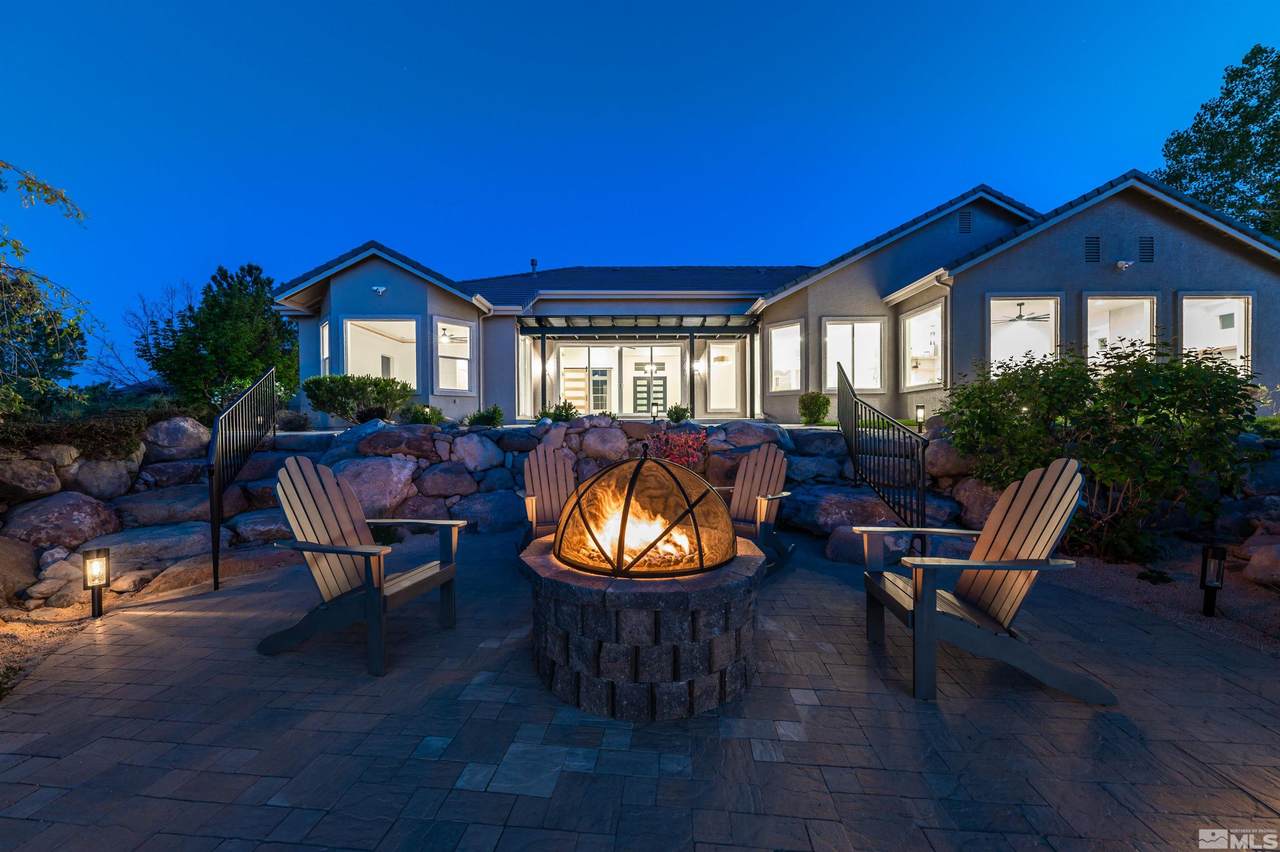 6109 Mesa Rd - Photo 1