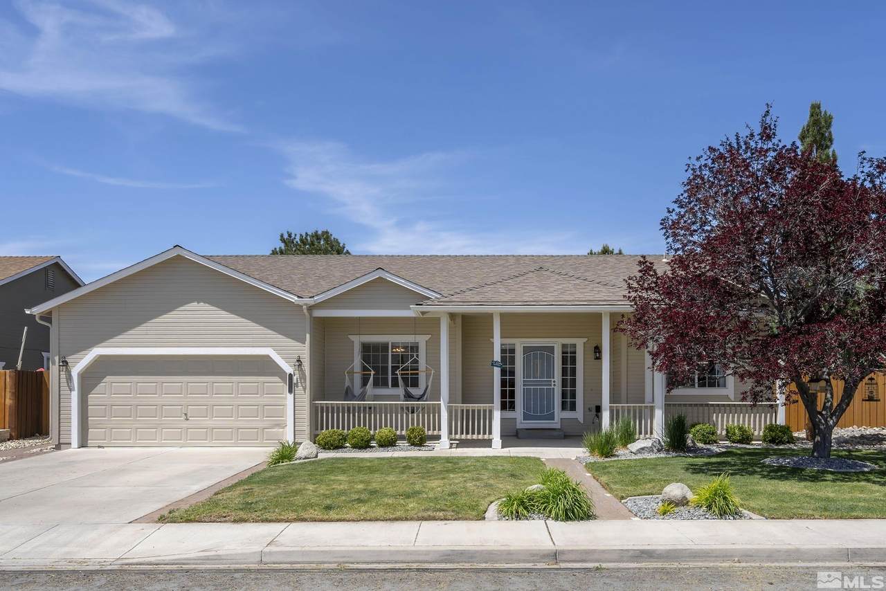 7859 Jacinto Ave - Photo 1