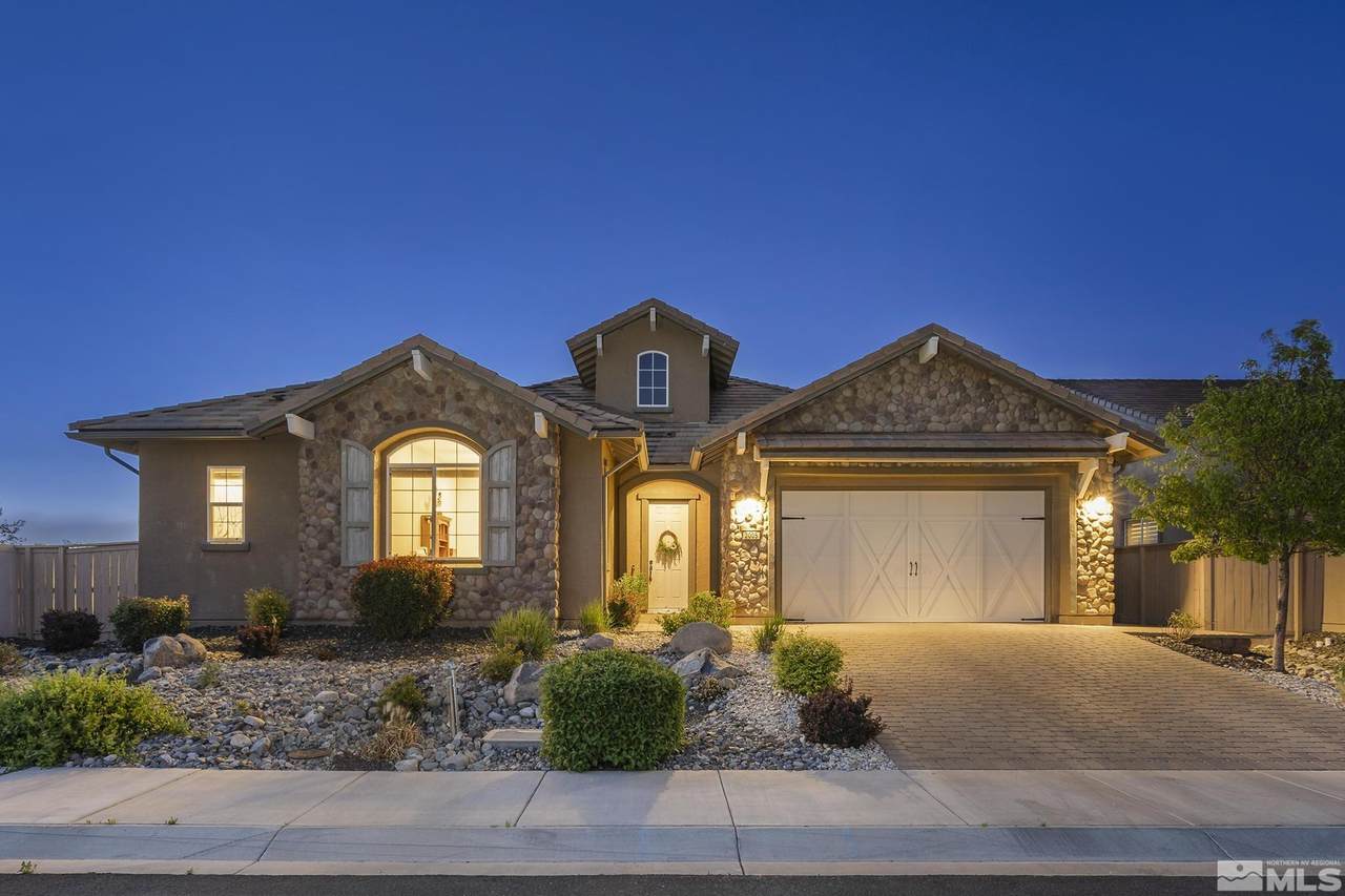 2005 Altair Lane - Photo 1