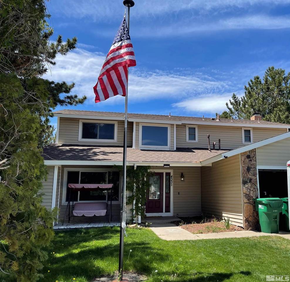 4331 Settler Ct - Photo 1