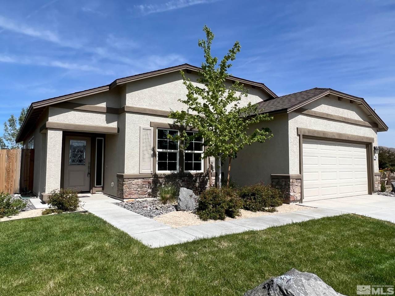 140 Walnut Drive - Photo 1