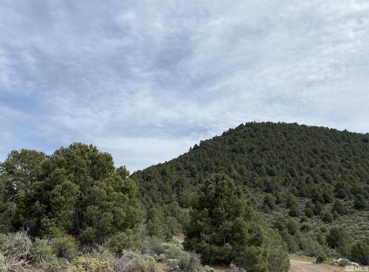 00427108 Lot 230S-40S - Photo 1