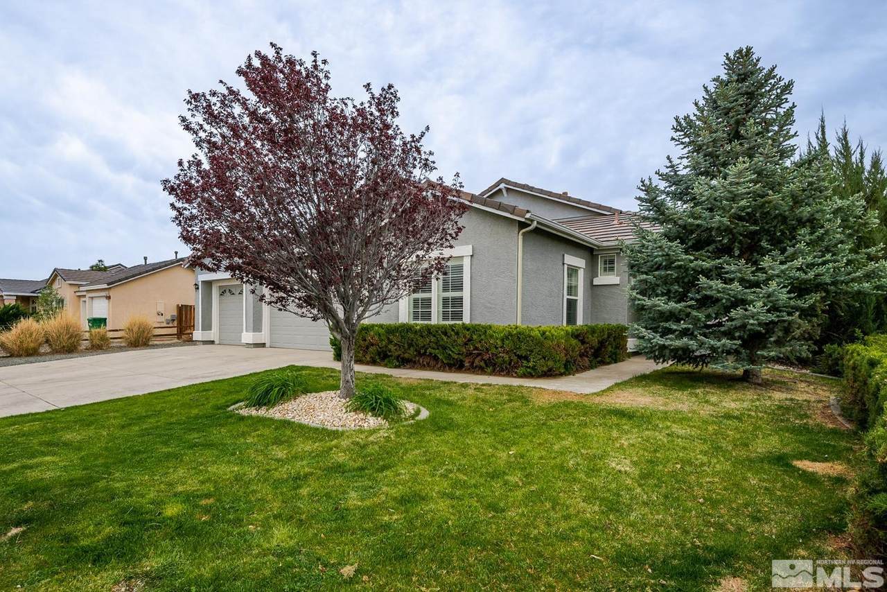 1349 Grassland - Photo 1