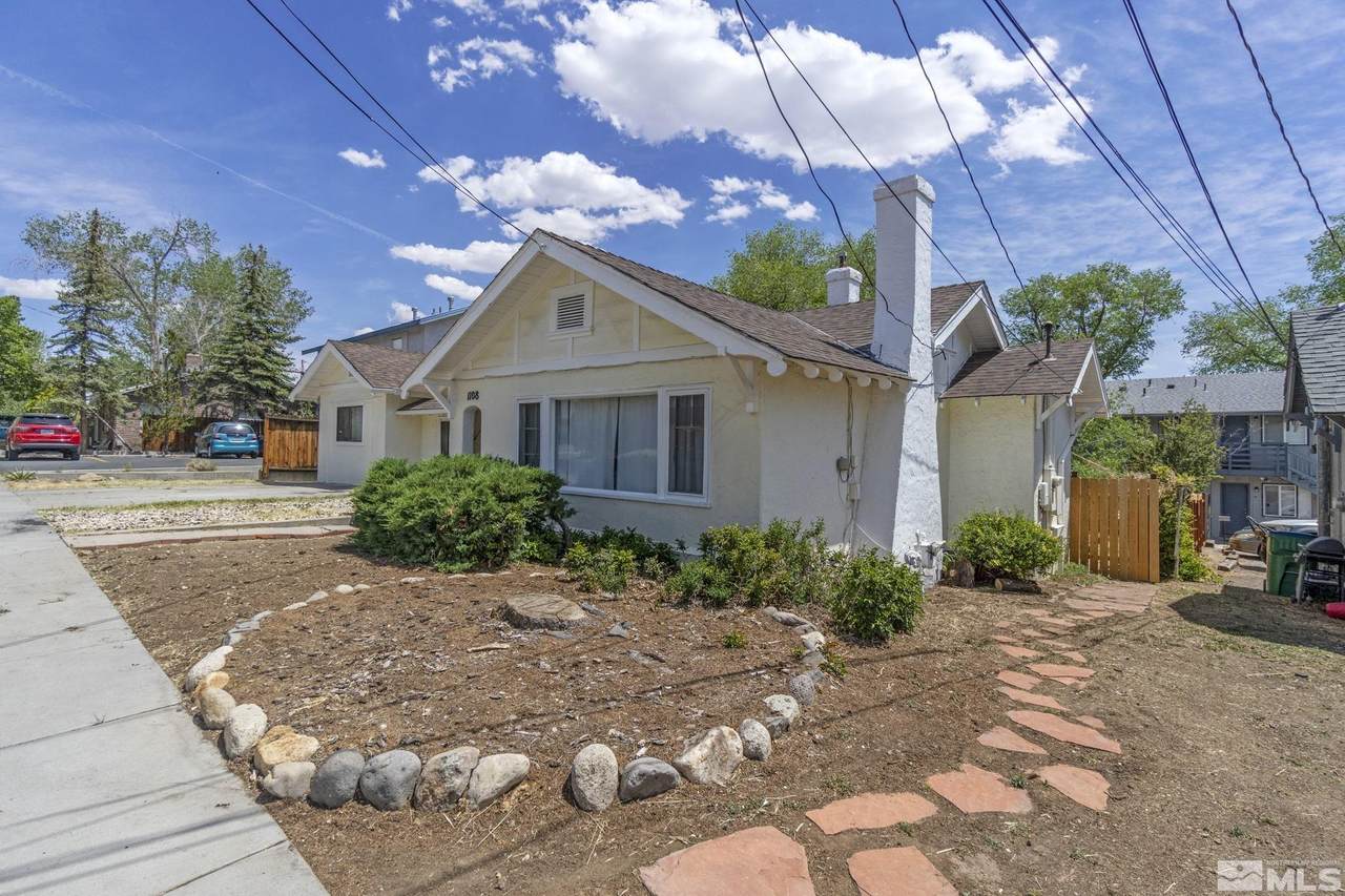 1108 Buena Vista Ave - Photo 1