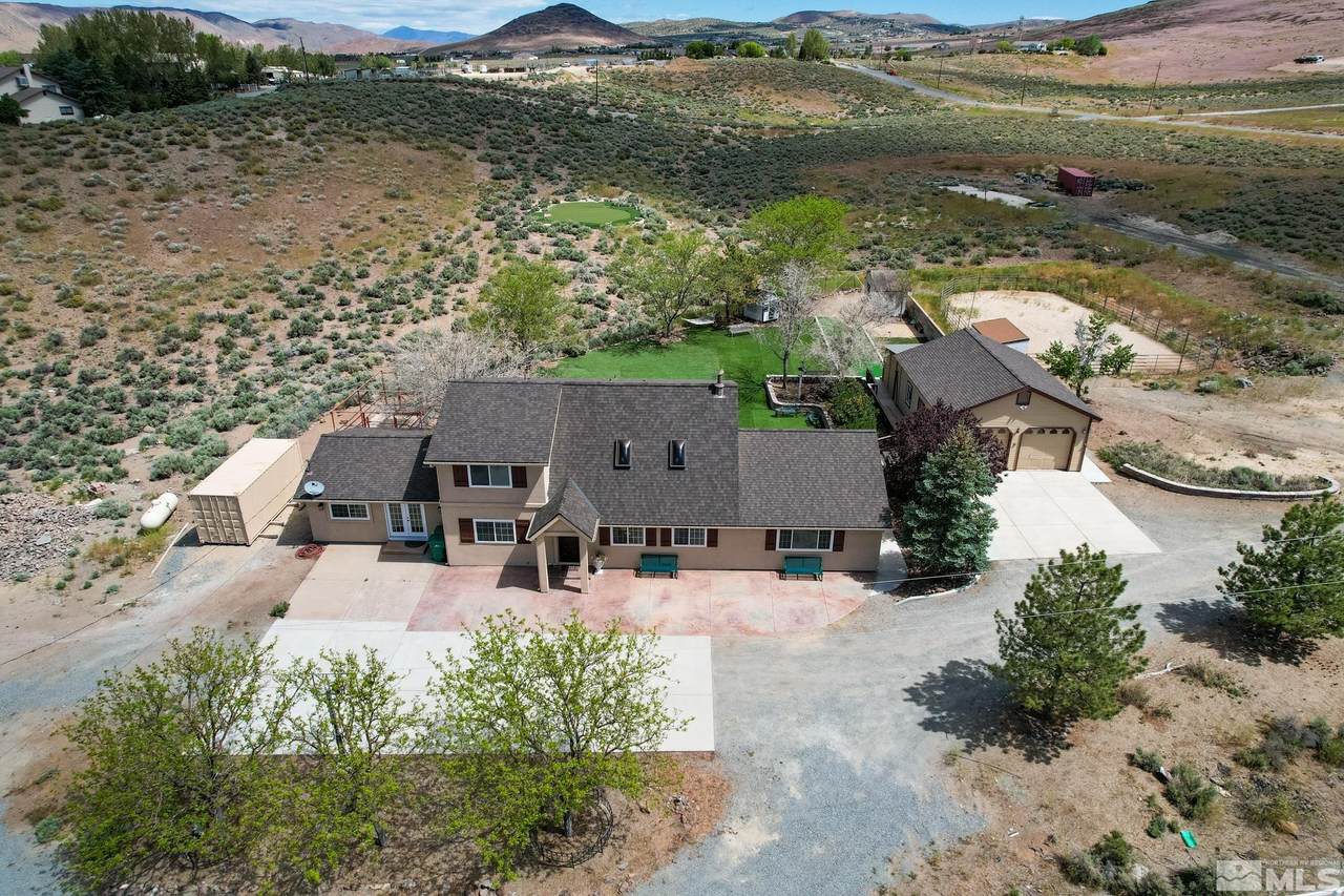 2125 Cielo Vista - Photo 1