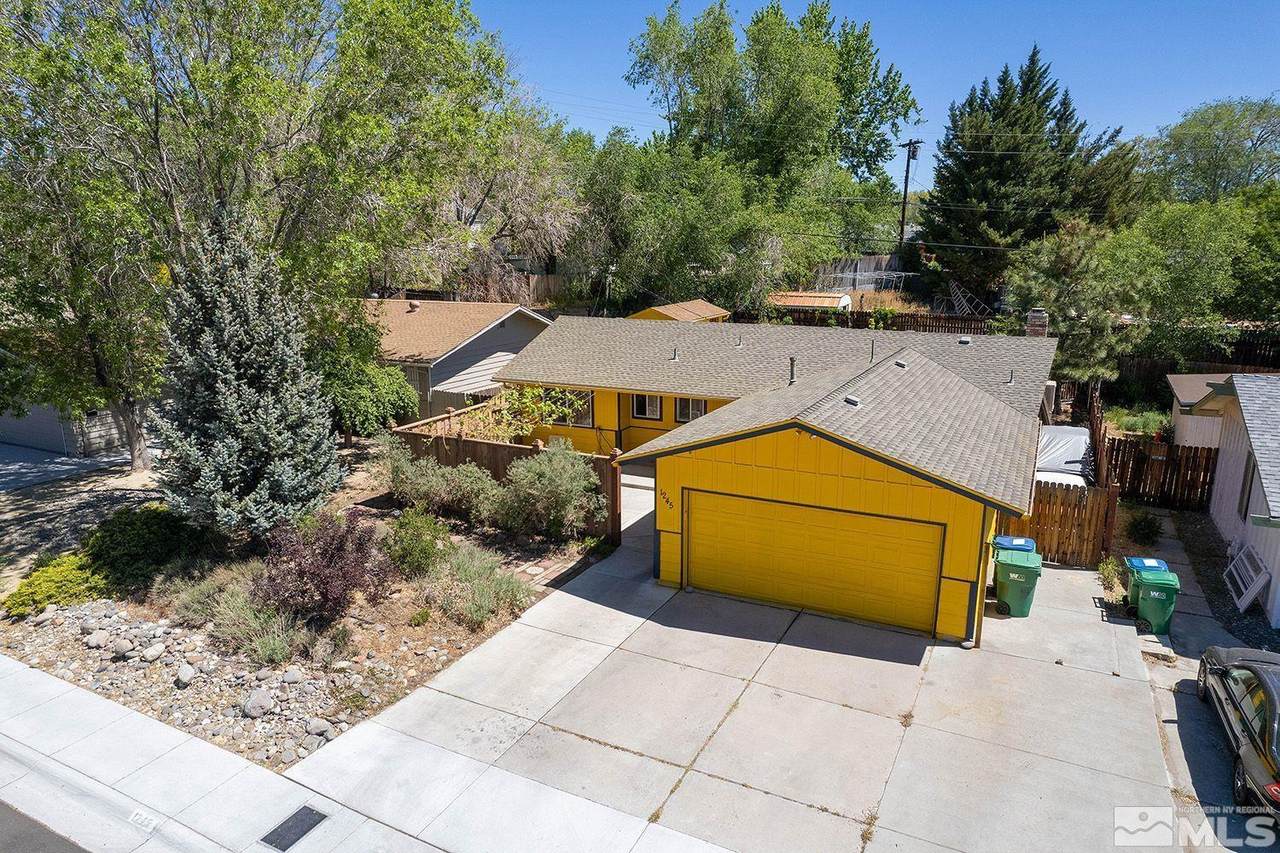 1245 Kings Row - Photo 1