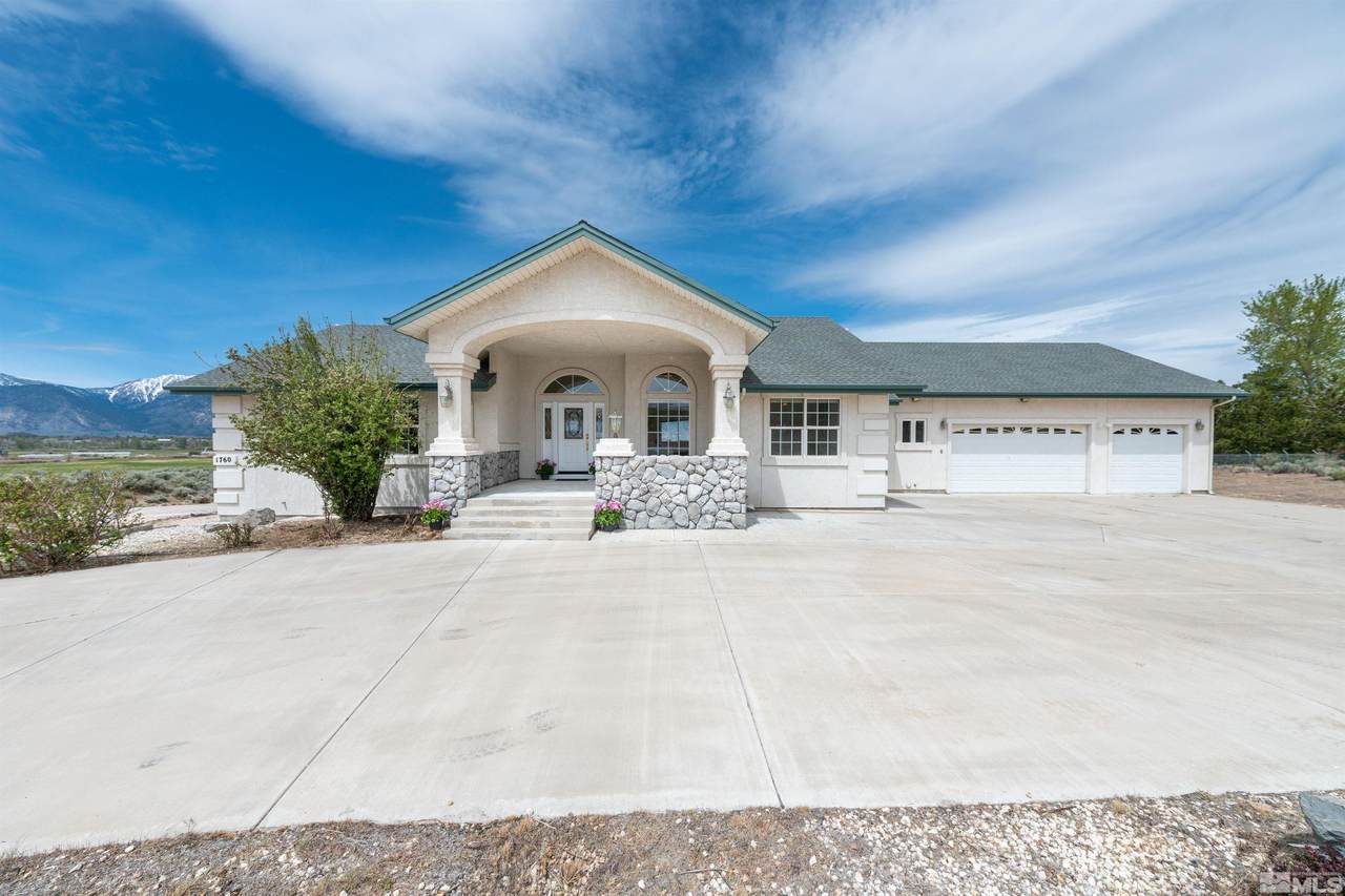 1760 Merino Circle - Photo 1