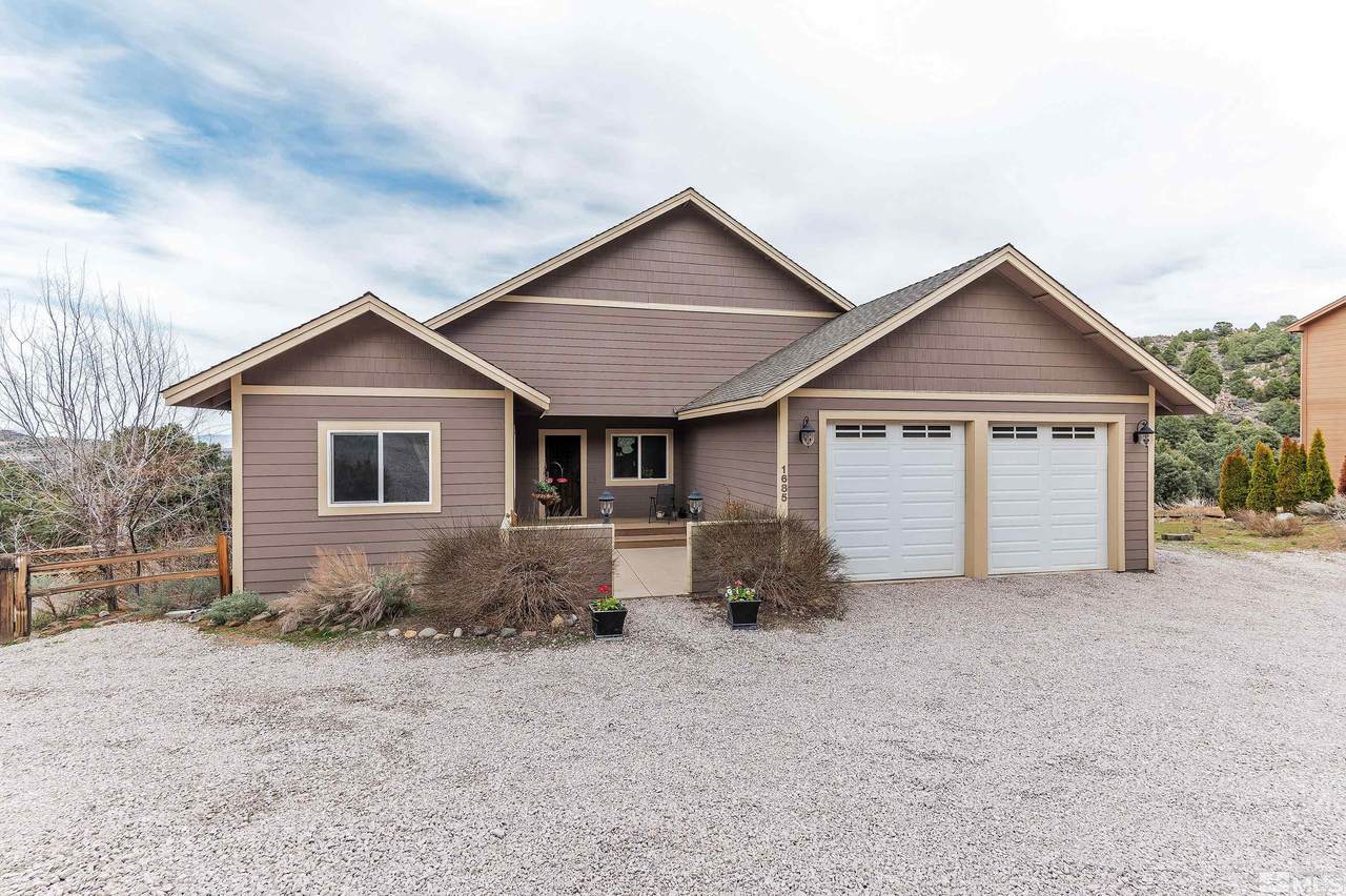 1685 Empire Rd - Photo 1