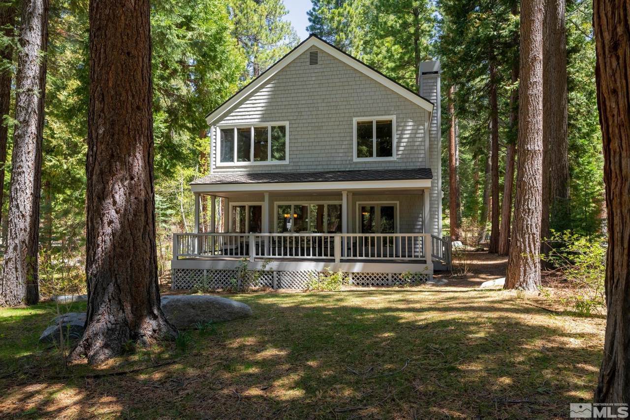 154 Yerington Circle - Photo 1
