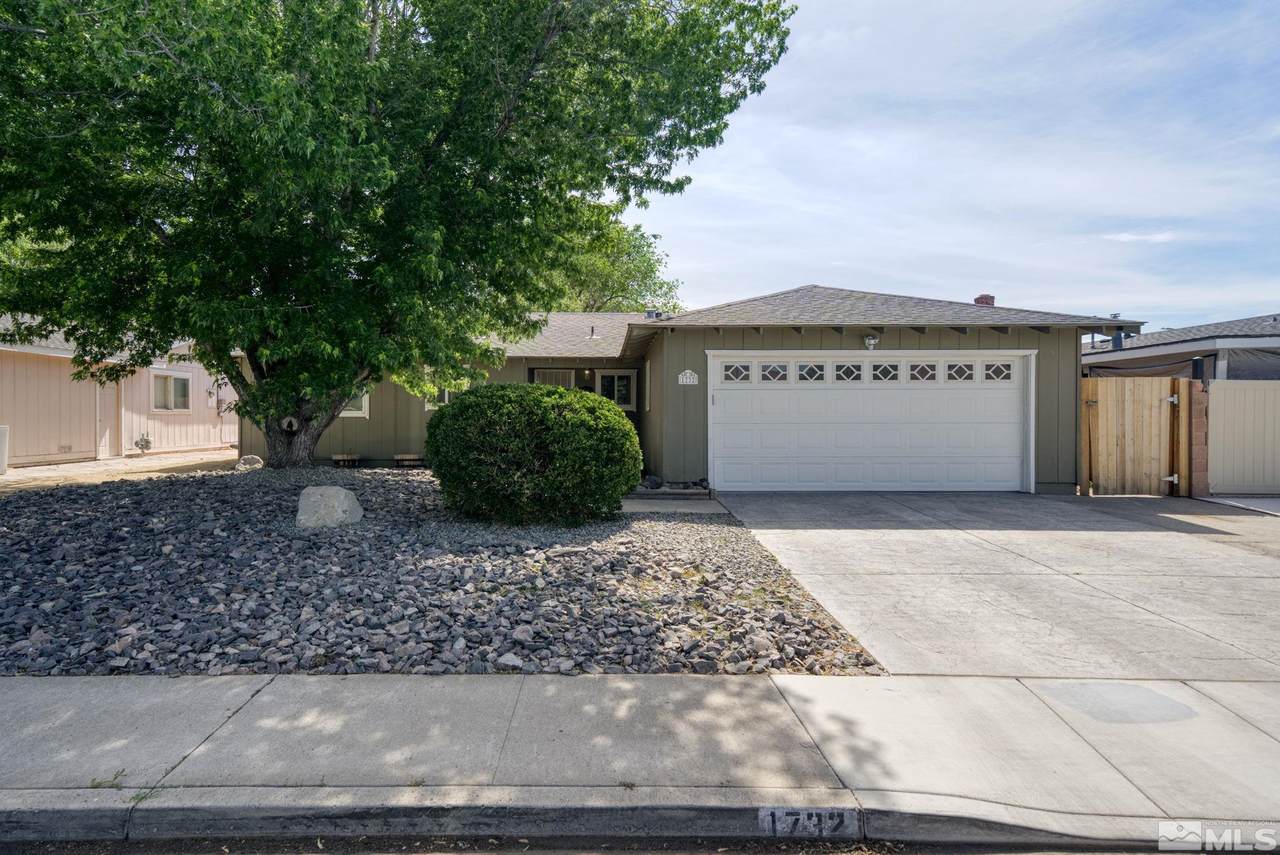 1732 19th Street - Photo 1