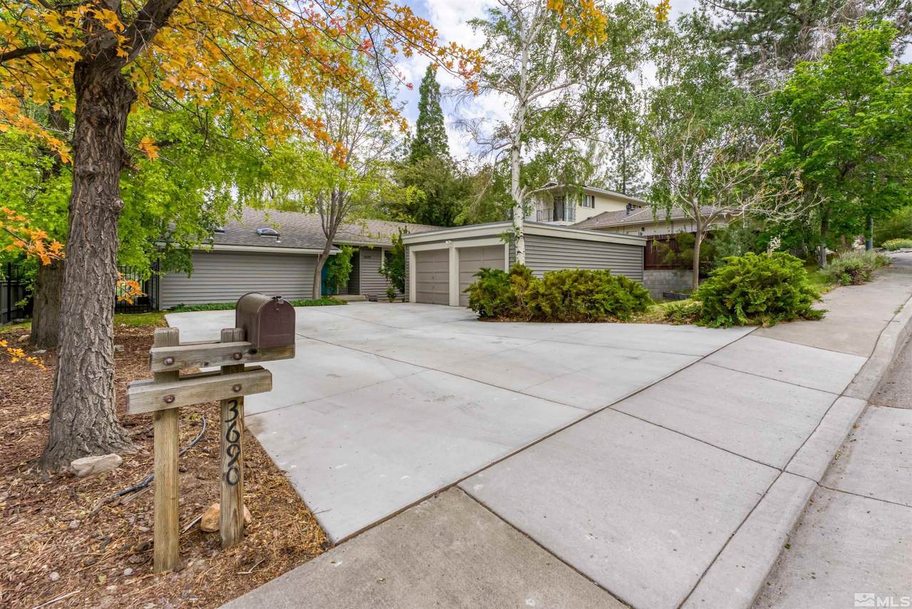 3690 Falcon Way - Photo 1