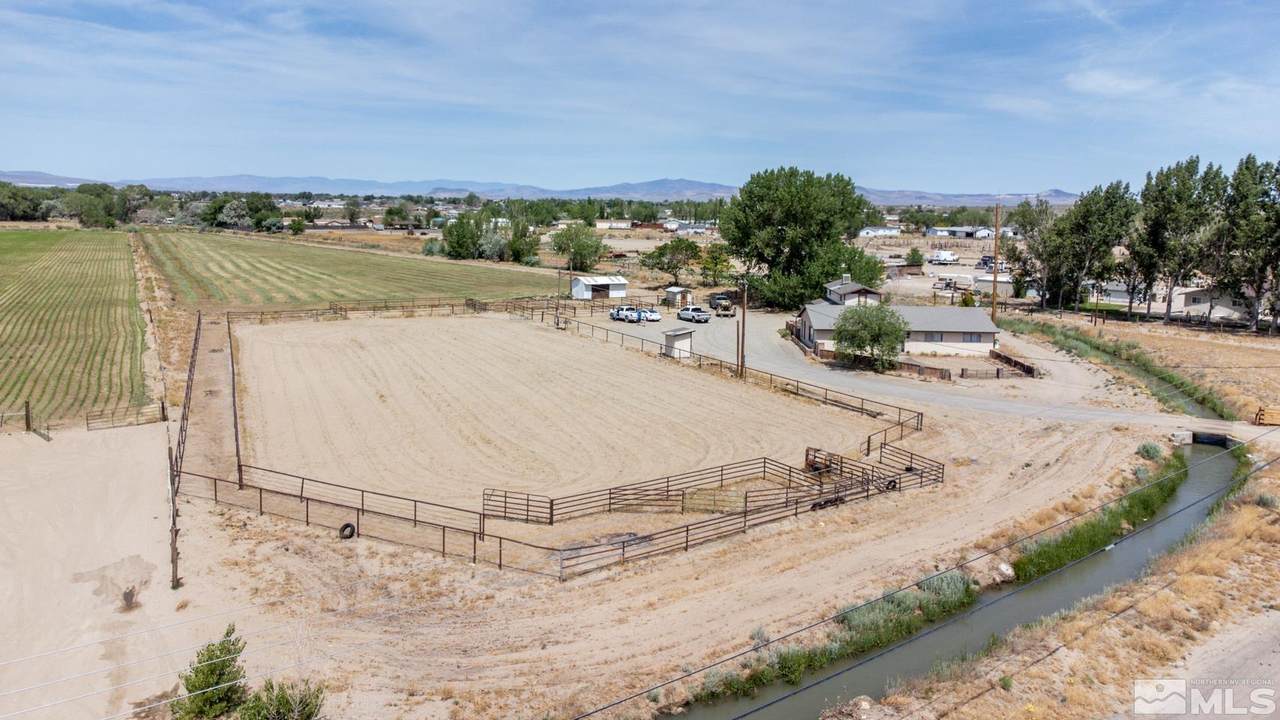 1201 Soda Lake Rd - Photo 1