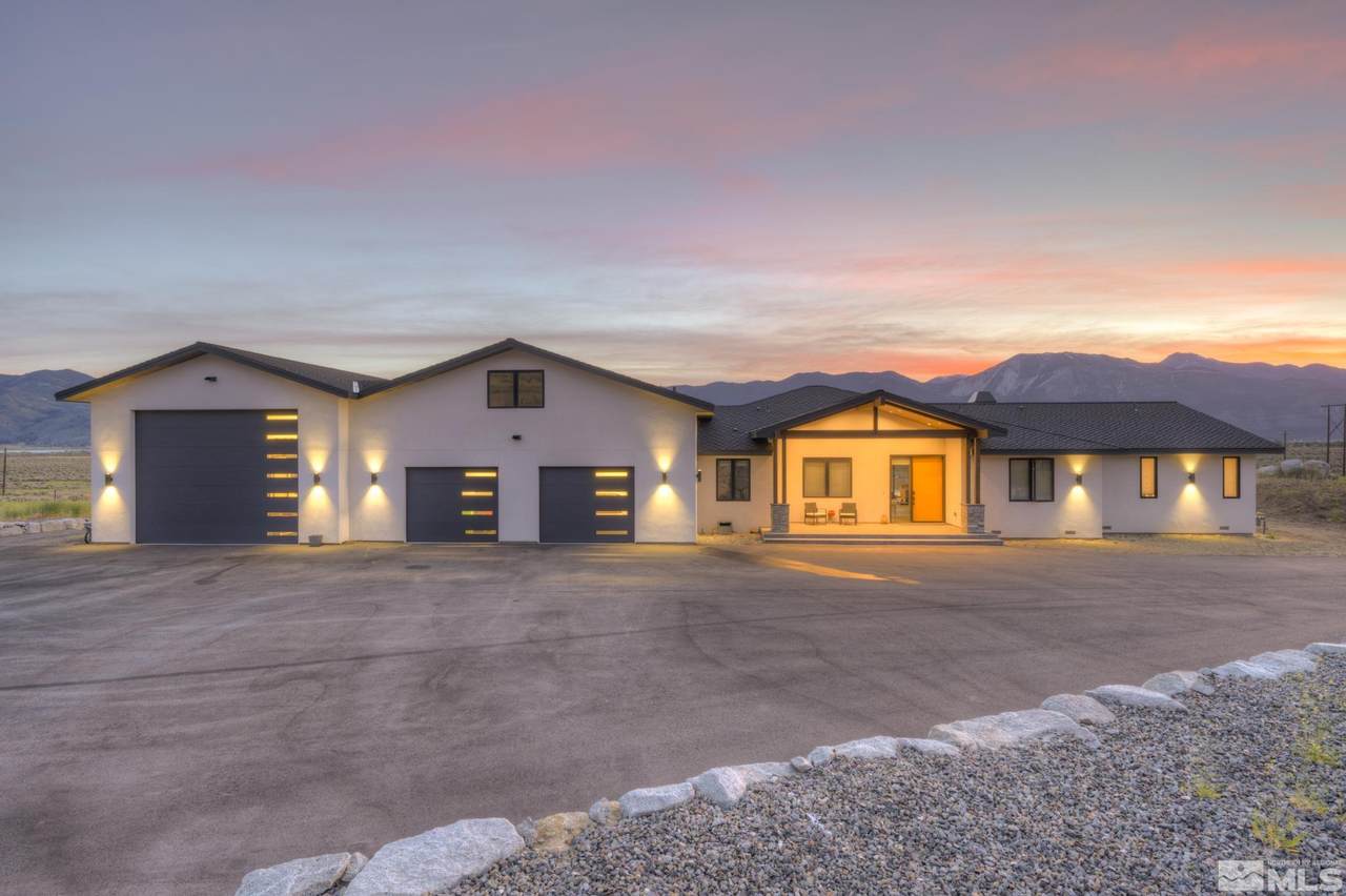 4800 Freckles Ct - Photo 1