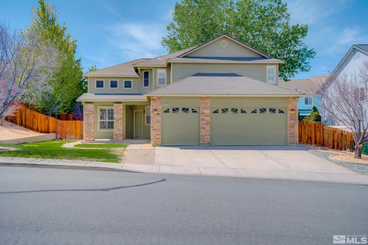 3315 Big Sky Dr - Photo 1