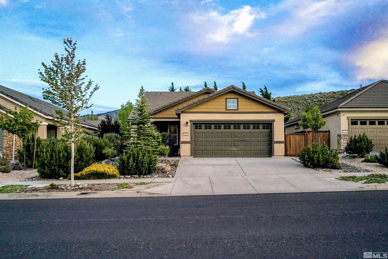 1085 Del Webb - Photo 1