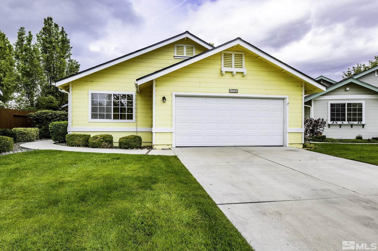 1773 Evergreen Ct - Photo 1