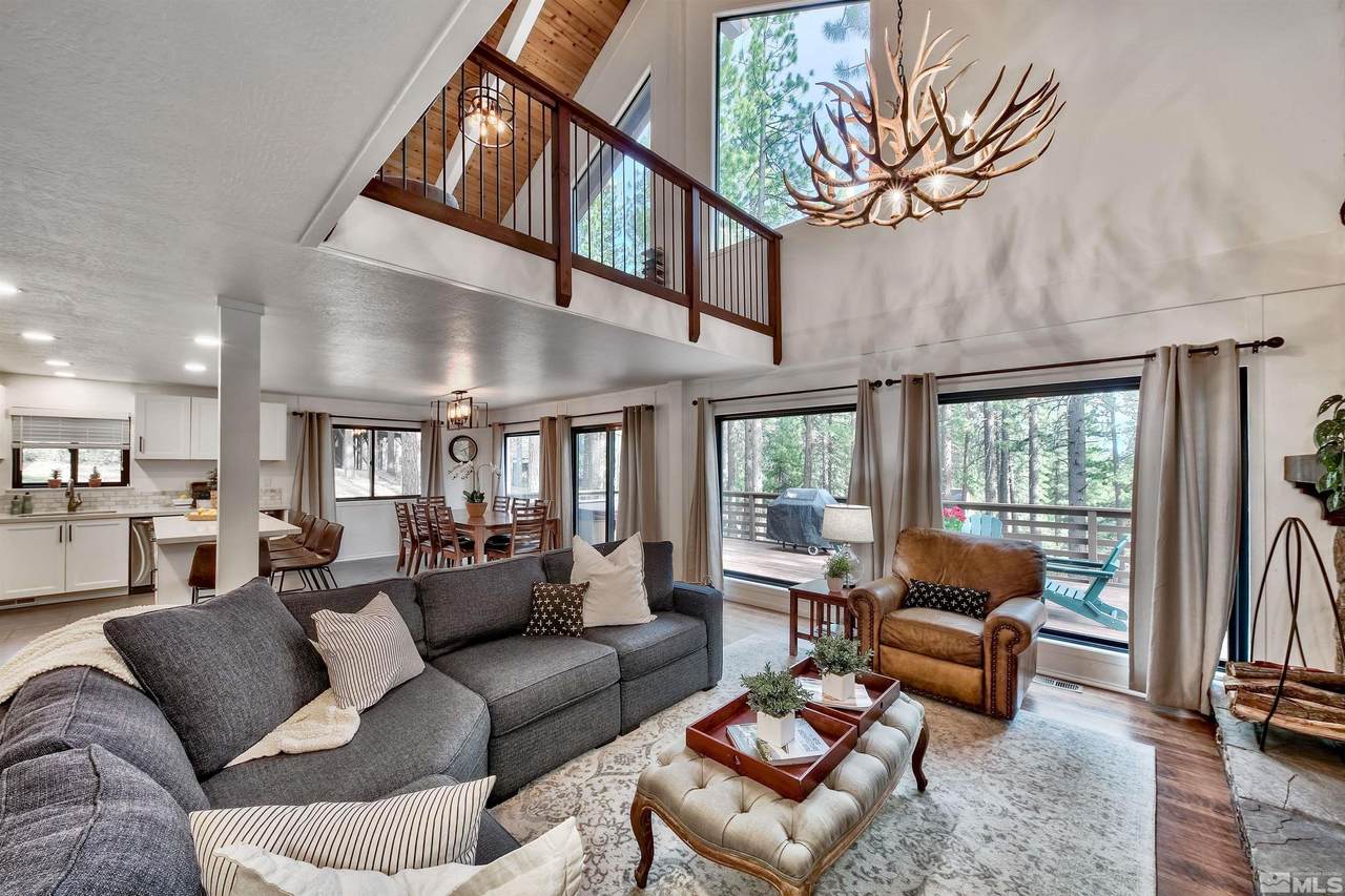 330 Ski Way - Photo 1