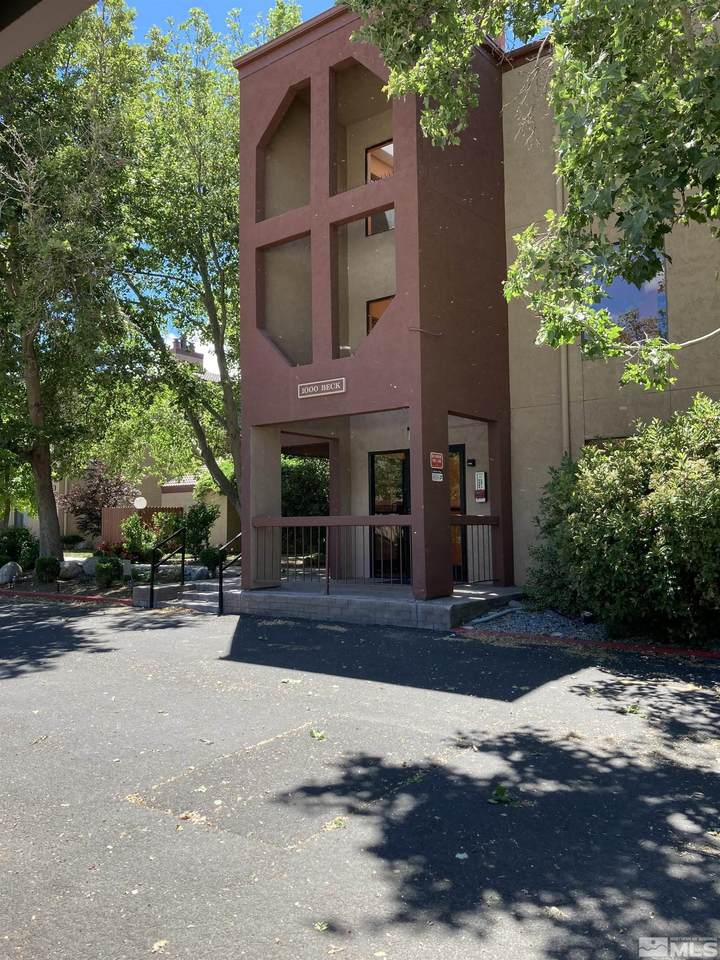 1000 Beck St., #376 - Photo 1