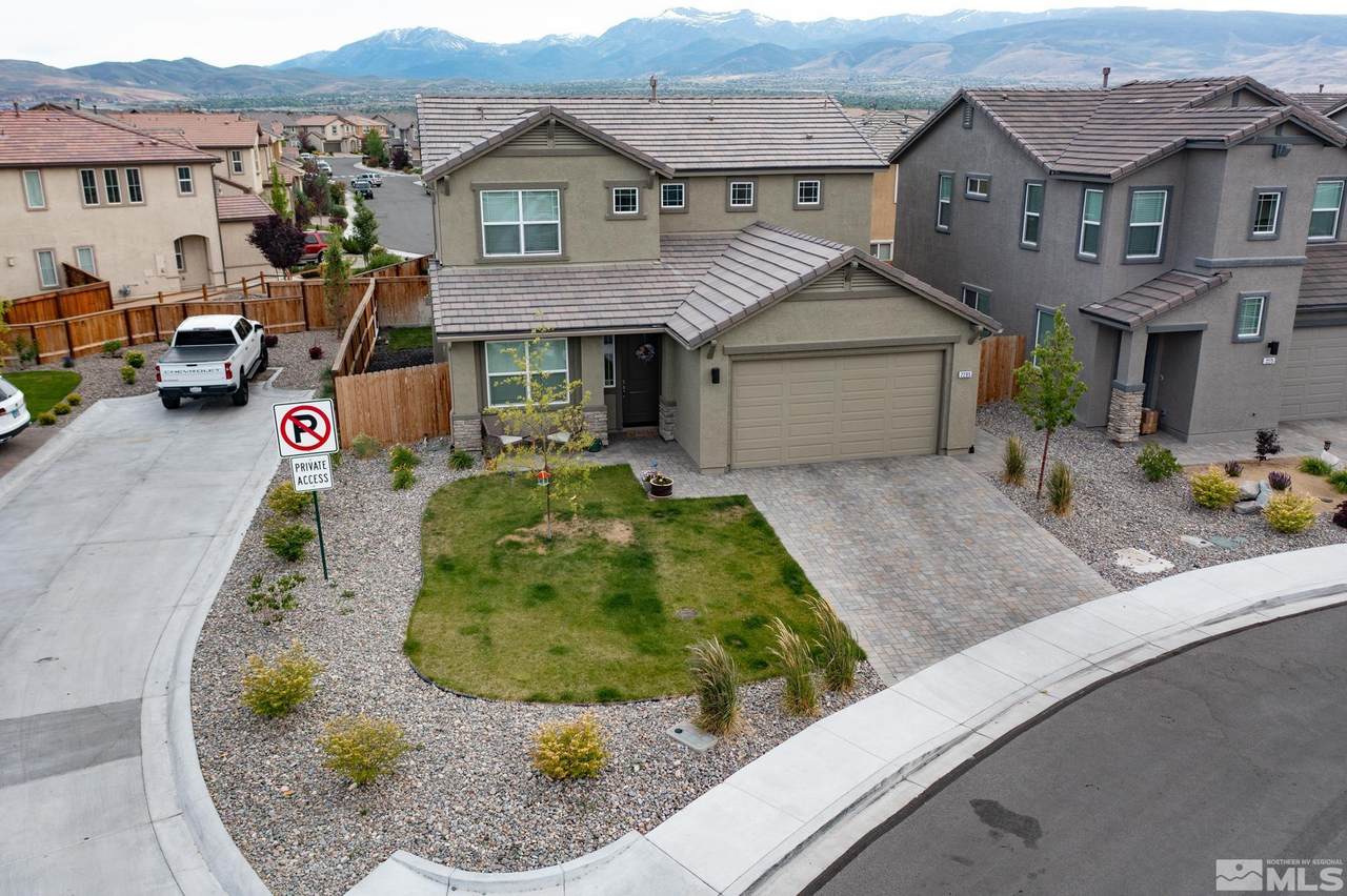 2285 Symphony Way - Photo 1