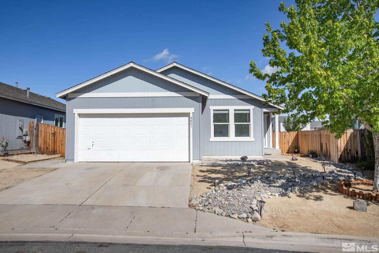 9651 Autumn Leaf Way - Photo 1