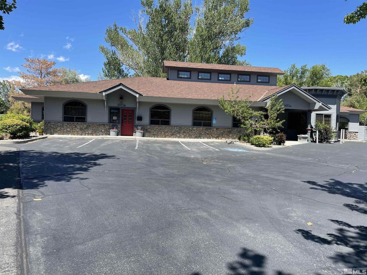 1693 County Road - Photo 1