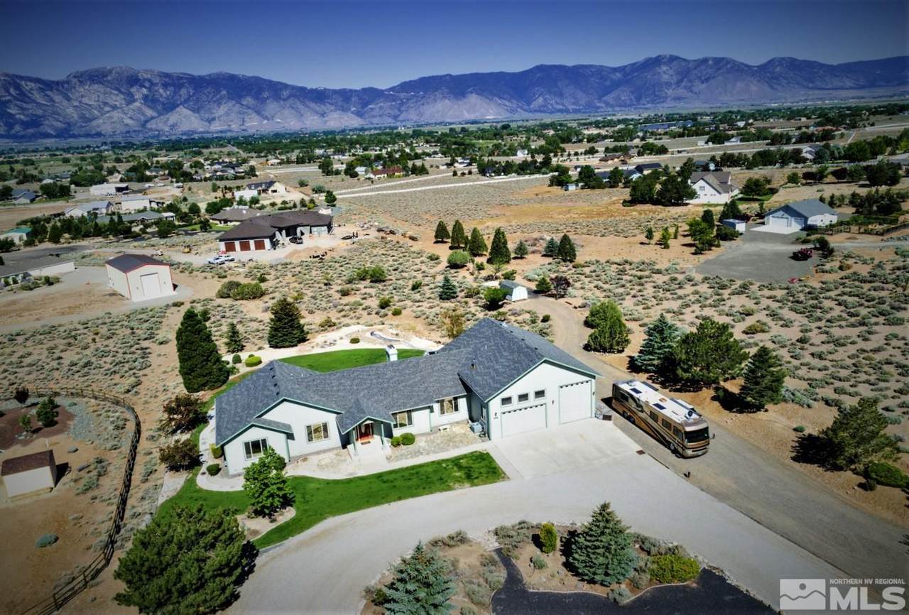 1396 Rabbitbrush Dr - Photo 1
