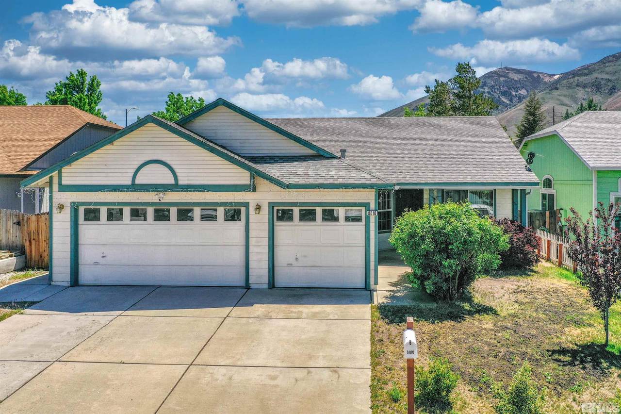 8010 Monterey Shores Dr - Photo 1