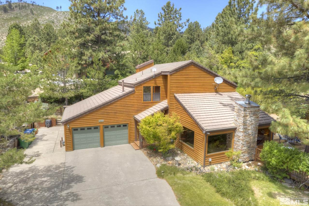 4078 Westwood Drive - Photo 1