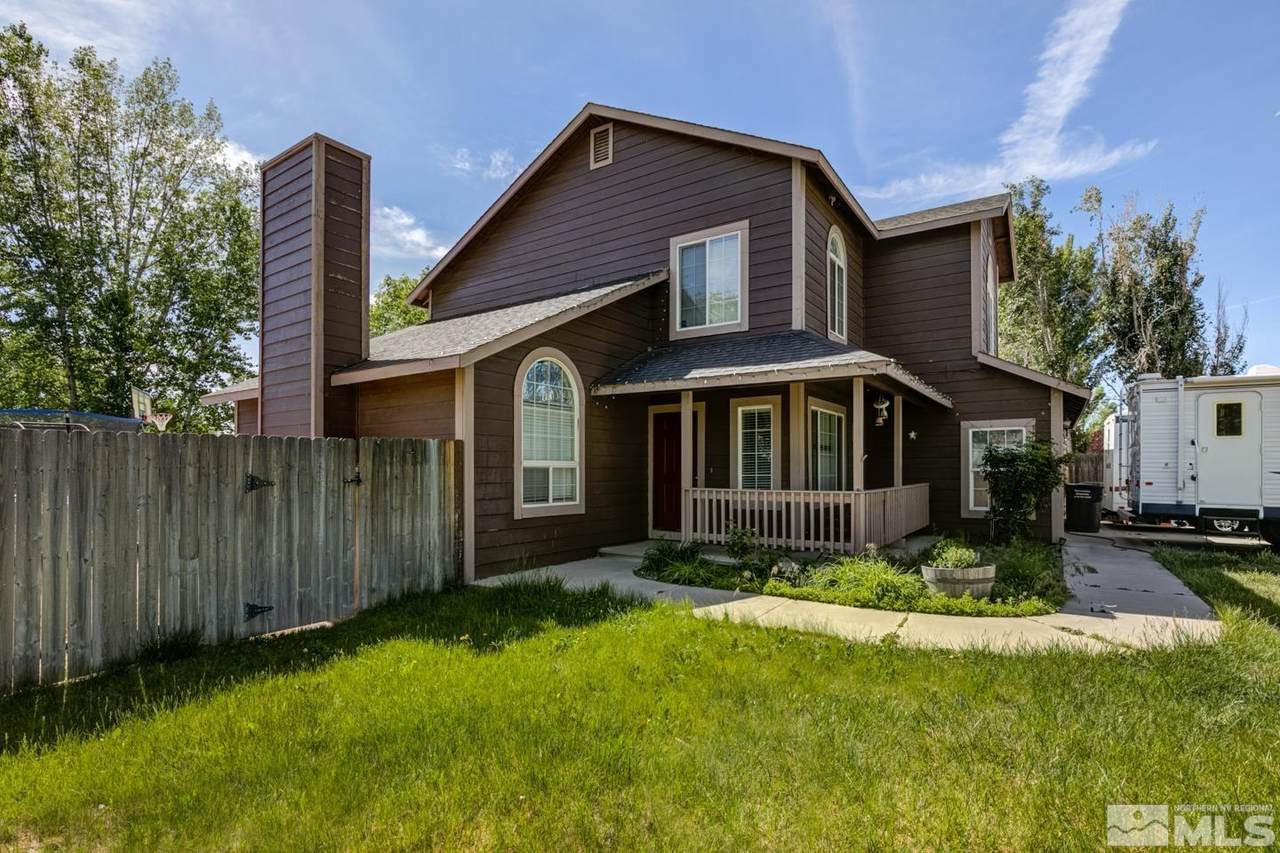 1115 Bon Accord Ln - Photo 1